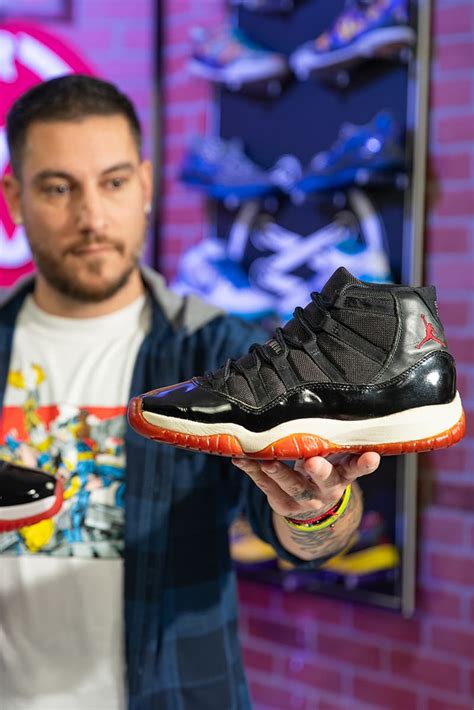 nightwing2303|nightwing 2303 jordan 1 bred.